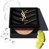 Yves Saint Laurent All Hours Hyper Finish Powder 7