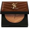 Yves Saint Laurent All Hours Hyper Bronze 3 Golden Medina