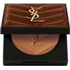 Yves Saint Laurent All Hours Hyper Bronze 4 Warm Sandalwood
