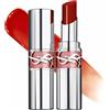 Yves Saint Laurent Loveshine 80 Glowing Lava