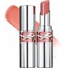 Yves Saint Laurent Loveshine 150 Nude Lingerie