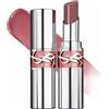 Yves Saint Laurent Loveshine 203 Blushed Mallow