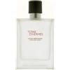 Hermes Lozione dopobarba 100ml