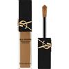 Yves Saint Laurent All Hours Precise Angles Concealer DN1 15ml