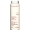 Clarins Latte Detergente Delicato 200ml