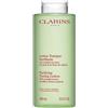 Clarins Tonico Purificante 400ml