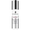 Dr Irena Eris Body Art Bust C+ Care 100 ml