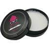 Hipsteria Capelli Cera Opaca 100 ml