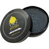 Hipsteria Capelli Cera Brillante 100 ml