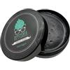 Hipsteria Capelli Cera All`acqua 100 ml