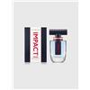 Tommy Hilfiger Impact Spark Eau De Toilette 100ml