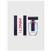 Tommy Hilfiger Impact Spark Eau De Toilette 50ml