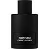 TOM FORD Ombré Leather Eau De Parfum 150ml