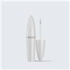 Estee Lauder Estée Lauder Turbo Lash Night Revitalizing Serum Lash + Brow 6ml