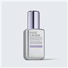 Estee Lauder Estée Lauder Perfectionist Pro Rapid Firm + Lift Serum with Hexapeptides 8 + 9 Siero per viso 50 ml Donna