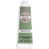 L'Occitane En Provence L`Occitane Almond Crema (colore) 30 ml Donna