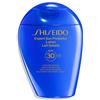 Shiseido Expert Sun Protector Lotion SPF30 150ml