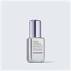 Estee Lauder Estée Lauder Perfectionist Pro Rapid Firm + Lift Serum with Hexapeptides 8 + 9 Siero per viso 30 ml Donna