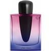 Shiseido Ginza Night Eau De Parfum Intense 90ml