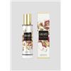 Liu. Jo Liu Jo Fragranza Classy Wild Rose 200 ml