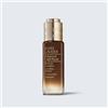 Estee Lauder Estée Lauder Advanced Night Repair Rescue Solution Serum with 15% Bifidus Ferment 20ml