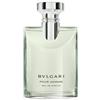 Bulgari BVLGARI Pour Homme Eau De Parfum 100ml