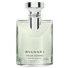 Bulgari BVLGARI Pour Homme Eau De Parfum 50ml