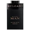 Bulgari BVLGARI Man in Black Eau De Parfum 100ml
