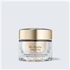 Estee Lauder Estée Lauder Re-Nutriv Ultimate Diamond Transformative Brilliance Soft Creme Moisturizer 50ml