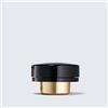 Estee Lauder Estée Lauder Re-Nutriv Ultimate Diamond Transformative Brilliance Soft Creme Moisturizer Refill 50ml