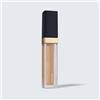 Estee Lauder Estée Lauder Futurist Soft Touch Brightening Skincealer Concealer 3C 6ml