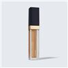 Estee Lauder Estée Lauder Futurist Soft Touch Brightening Skincealer Concealer 4N 6ml