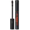 Revlon Magnet So Fierce! Eyes Wide Open mascara 102 Black 7 ml