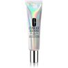 Clinique Even Better Light Reflecting Primer 30ml