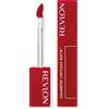 Revlon ColorStay Limitless Matte Liquid Lipstick 5 ml 11 Fire Off Opaco
