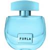 Furla Unica Eau De Parfum 50 ml