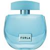 Furla Unica Eau De Parfum 100 ml