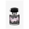 Ermanno Scervino Lace Couture Eau De Parfum 50ml