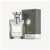 Bulgari BVLGARI Pour Homme Eau de Toilette Spray 50ml