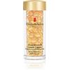 Elizabeth Arden Advanced Light Ceramide Capsules 60 capsules