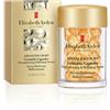 Elizabeth Arden Advanced Light Ceramide Capsules 30 capsules