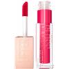 Maybelline Lifter Gloss Lip Gloss Con Acido Ialuronico 024 Bubblegum 5.4ml