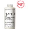 Olaplex Nº.5 Bond Maintenance Conditioner 250 ml