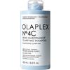 Olaplex Nº.4C Bond Maintenance Clarifying Shampoo 250 ml