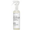 Olaplex Nº.0 Intensive Bond Building Hair Treatment 155 ml