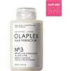 Olaplex Nº.3 Hair Perfector 100 ml