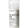 Olaplex Nº.8 Bond Intense Moisture Mask 100 ml