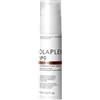 Olaplex Nº.9 Bond Protector Nourishing Hair Serum 90 ml