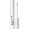 Olaplex BROWBOND Building Serum 3.5 ml