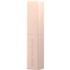 Diego dalla Palma Treat My Lips Burro Labbra Nutriente 131 3g
